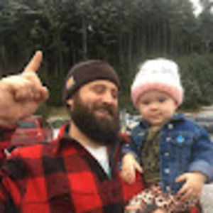 Meet your Posher, Vitus